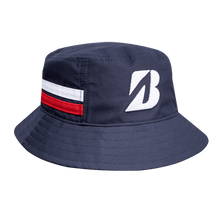 Load image into Gallery viewer, Liberty Bucket Hat