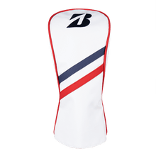 Load image into Gallery viewer, Liberty Headcovers