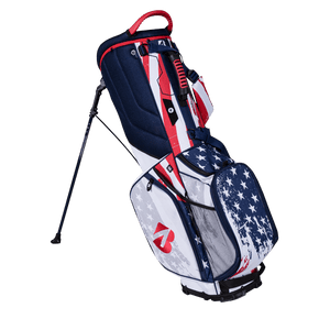 Liberty Stand Bags