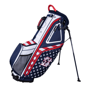 Liberty Stand Bags