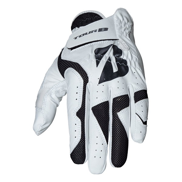 TOUR B Fit Glove – Bridgestone Golf TOUR B Fit Glove – Bridgestone Golf