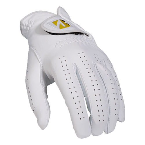 Lady Glove – Bridgestone Golf